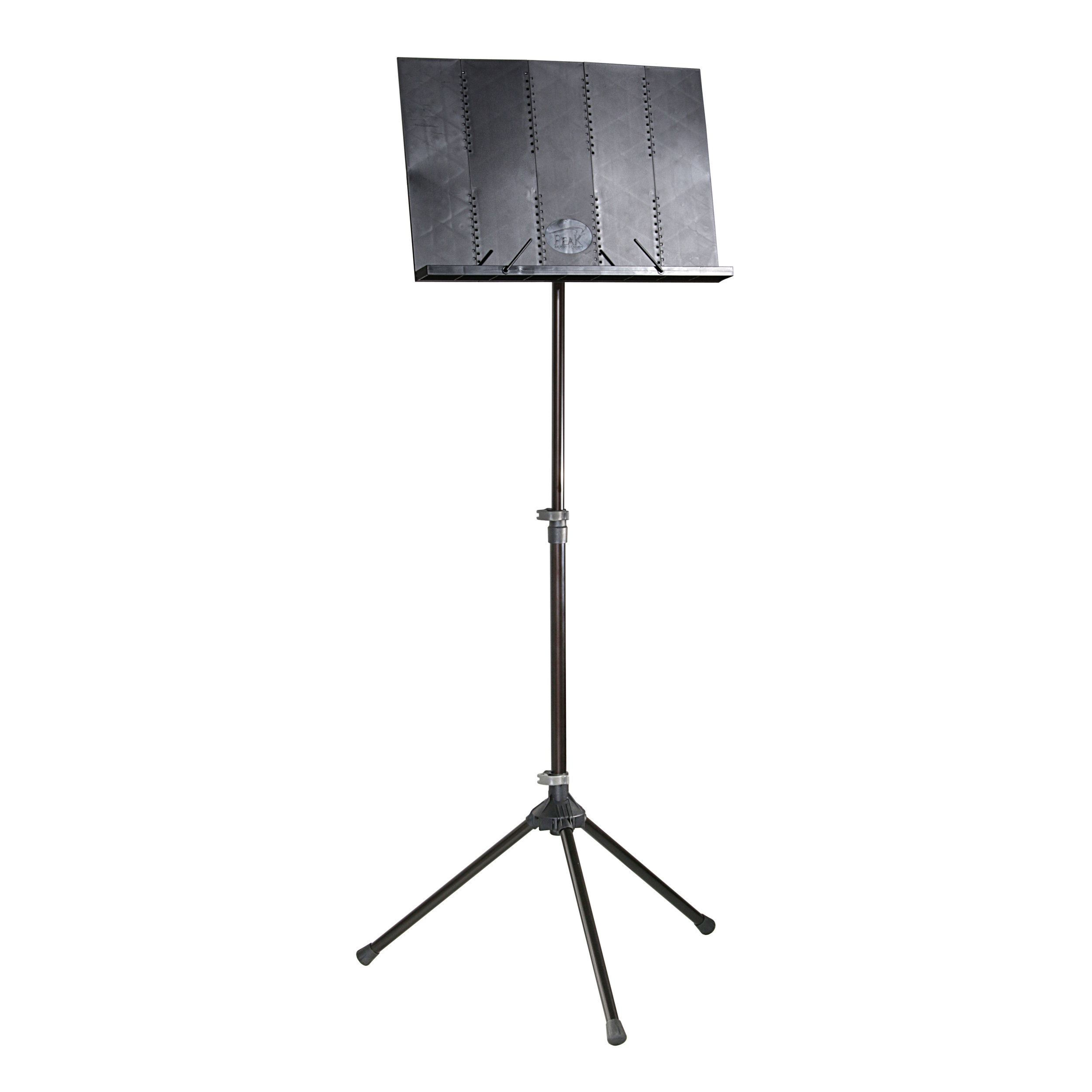 SMS-40 Collapsible Music Stand — Peak Stands-The Best Portable Stands